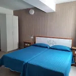 Edificio Prieto Viv 4 *