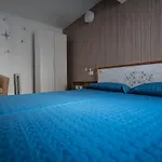Edificio Prieto Viv 4 * بويرتو ديل روزاريو