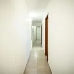 Edificio Prieto Viv 4 شقة بويرتو ديل روزاريو