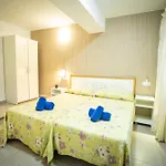 Edificio Prieto Viv 4 بويرتو ديل روزاريو