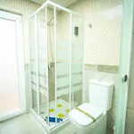 Edificio Prieto Viv 4 شقة بويرتو ديل روزاريو