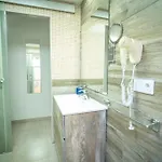 Edificio Prieto Viv 4 شقة بويرتو ديل روزاريو