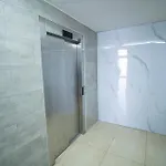 شقة Edificio Prieto Viv 4 *