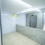 Edificio Prieto Viv 4 شقة