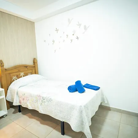 Edificio Prieto Viv 4